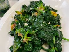 -庐州太太(鼓楼店)