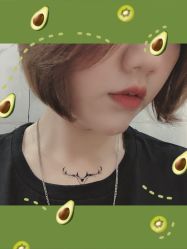 -MI HAIR