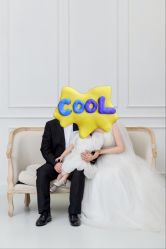 -大连棒棒糖儿童摄影(熊洞街店)