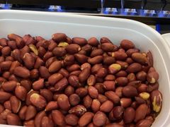 -海底捞火锅(芜湖银泰城店)