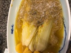 -南京大牌档(三阳广场苏宁店)