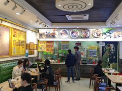 -五星螺·柳州螺蛳粉(城中万达店)
