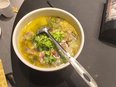 -味仙居(环城南路店)