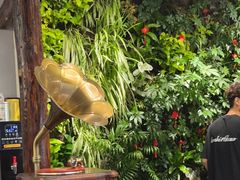 -后海16号·北京私房菜