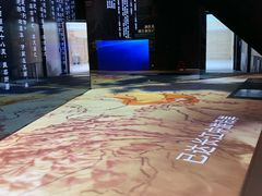 -盘龙城国家考古遗址公园