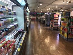 -王府井百货(总府店)