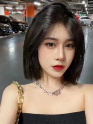 -SY COLOUR专业烫染