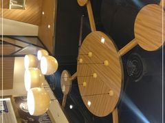 -满记甜品(苏州中心店)