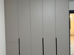 -一起装修网(集团店)