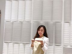 -ABC Cooking Studio(北京颐堤港店)