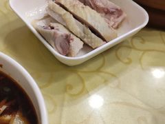 -王興記(中山路店)