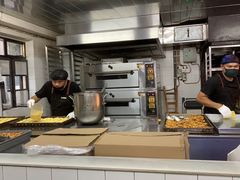 -安德鲁饼店(总店)
