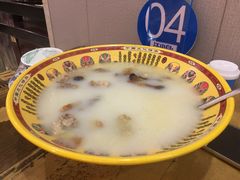 -清真•蜀风园(丁字沽总店)