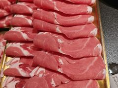 -额尔敦·品质自助(摩尔城店)