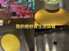 -霖公馆SPA·足道(普善路店)