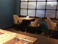 -佛山顺德香云纱园林酒店(清晖园店)