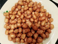 -蛙蛙叫干锅年代(常熟二店)