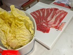 -虾吃虾涮.虾火锅.肉蟹煲(步步高梅溪新天地店)
