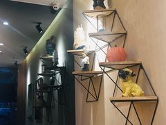 -尊宝比萨(龙山店)