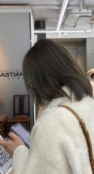 -塞巴斯汀SEBASTIAN专业美发店