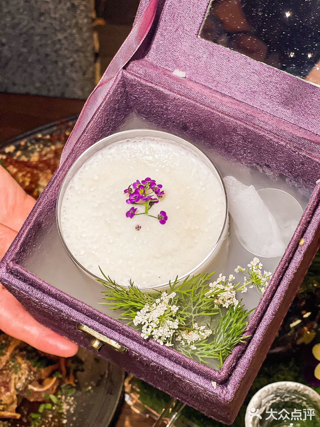 不吹不黑！MA SHER是我心中韩餐top1