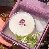 不吹不黑！MA SHER是我心中韩餐top1