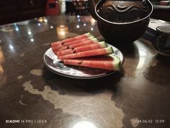 -杨记隆府(重庆总店)