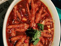 -辛香汇(大华第一坊店)