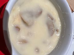 -必胜客(欧亚卖场店)