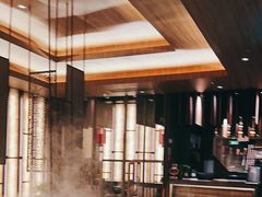 -湊湊火锅·茶憩(世博大道店)
