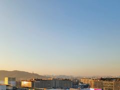 -浙江省中医院(湖滨院区)