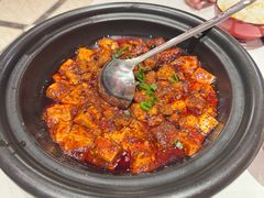 -大鸭梨烤鸭店(花园村店)