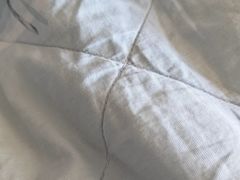 -重庆鸡公煲·青锅花椒鱼(牡丹江路店)