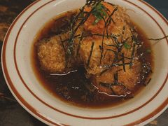 -小十料理(新城店)