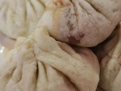 -宝正臻天津包子总店(金阳光居易店)