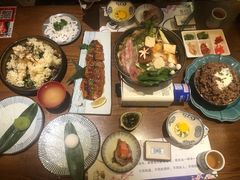 -二丁目食堂(铁西万象汇店)