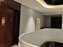 -古莲·影院足道·按摩SPA(水上温泉店)
