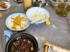 -李东农庄(中南百草园地标店)