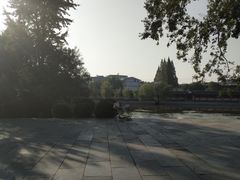 -东坡赤壁风景名胜区