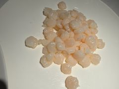 -苏浙汇(古北店)