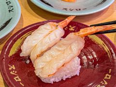 -寿司郎(皇庭广场店)