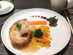 -新同乐鱼翅酒家(美丽华店)