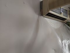 -家修汇·家庭维修(大华店)