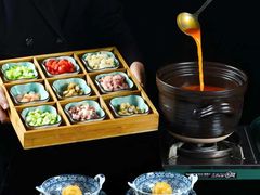 -龙宴海鲜城(经中路店)