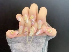 -汉堡王(龙德广场店)