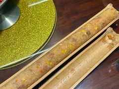 -61号餐吧(兴坪古镇漓江店)