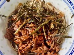 -大时代美食面馆