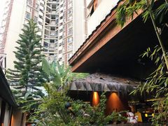 -都氏家DUSJOY(翡翠城店)