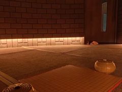 -涨巢·潮玩水疗局