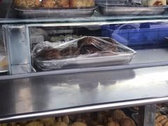 -牛街同乐祥肉饼店(天通苑店)